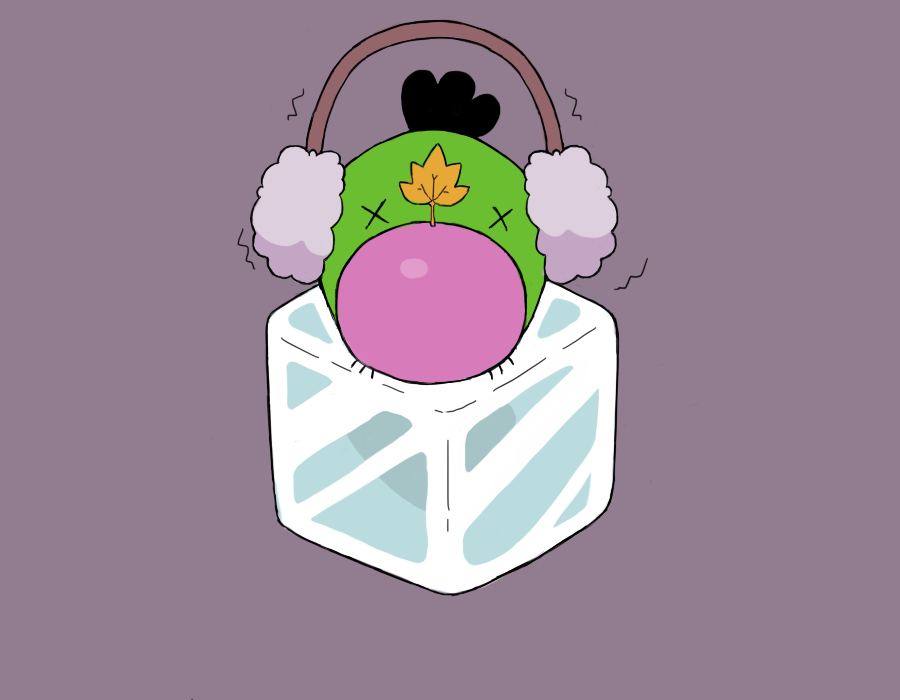 5742604_hanage1_cold.png