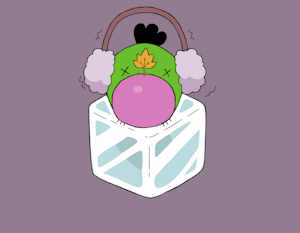 5742604_hanage1_cold.png