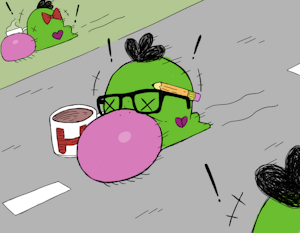 5742605_hanage1_work_slugs.png