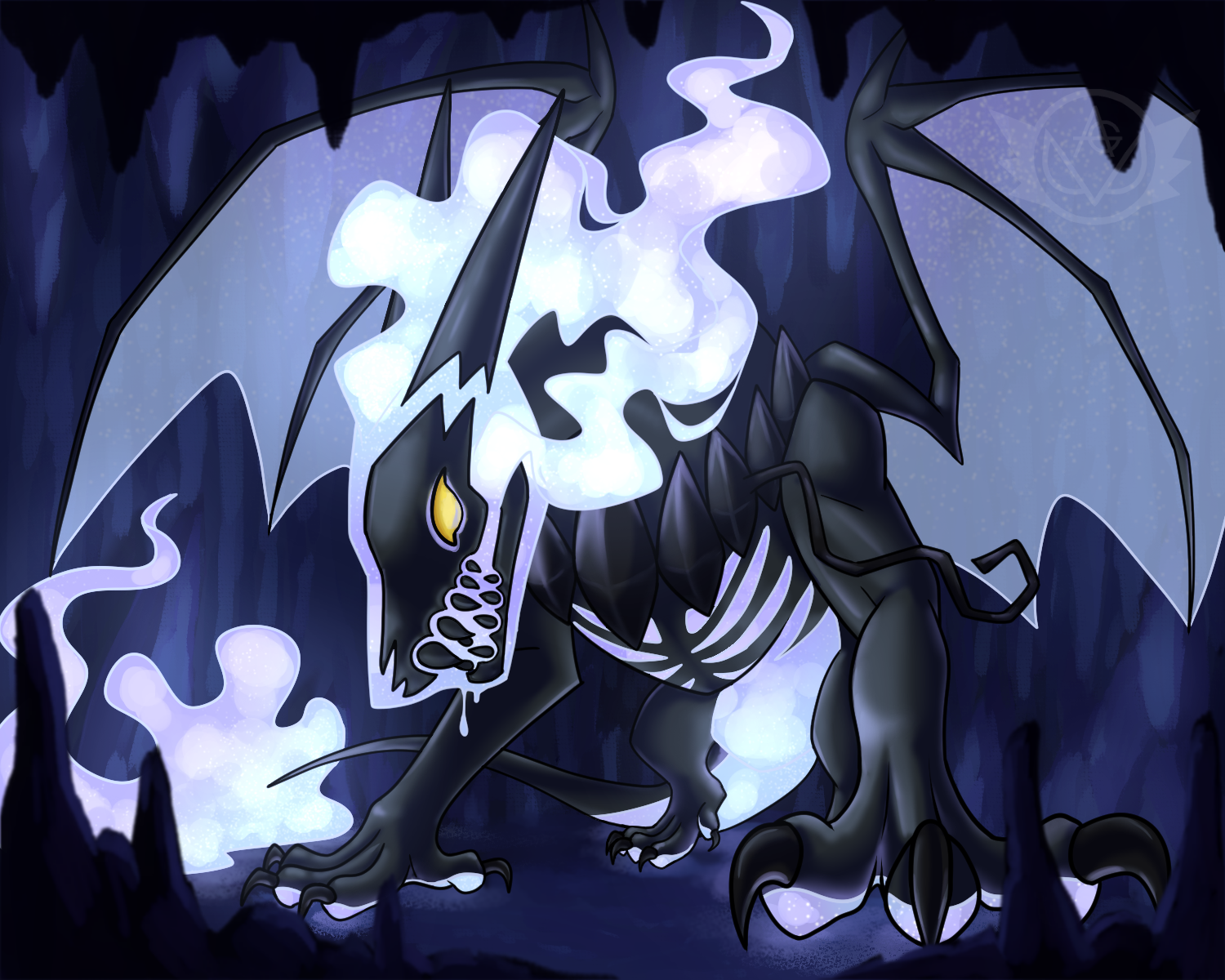 5742861_DarkEeveeon_lumien_sfw.png