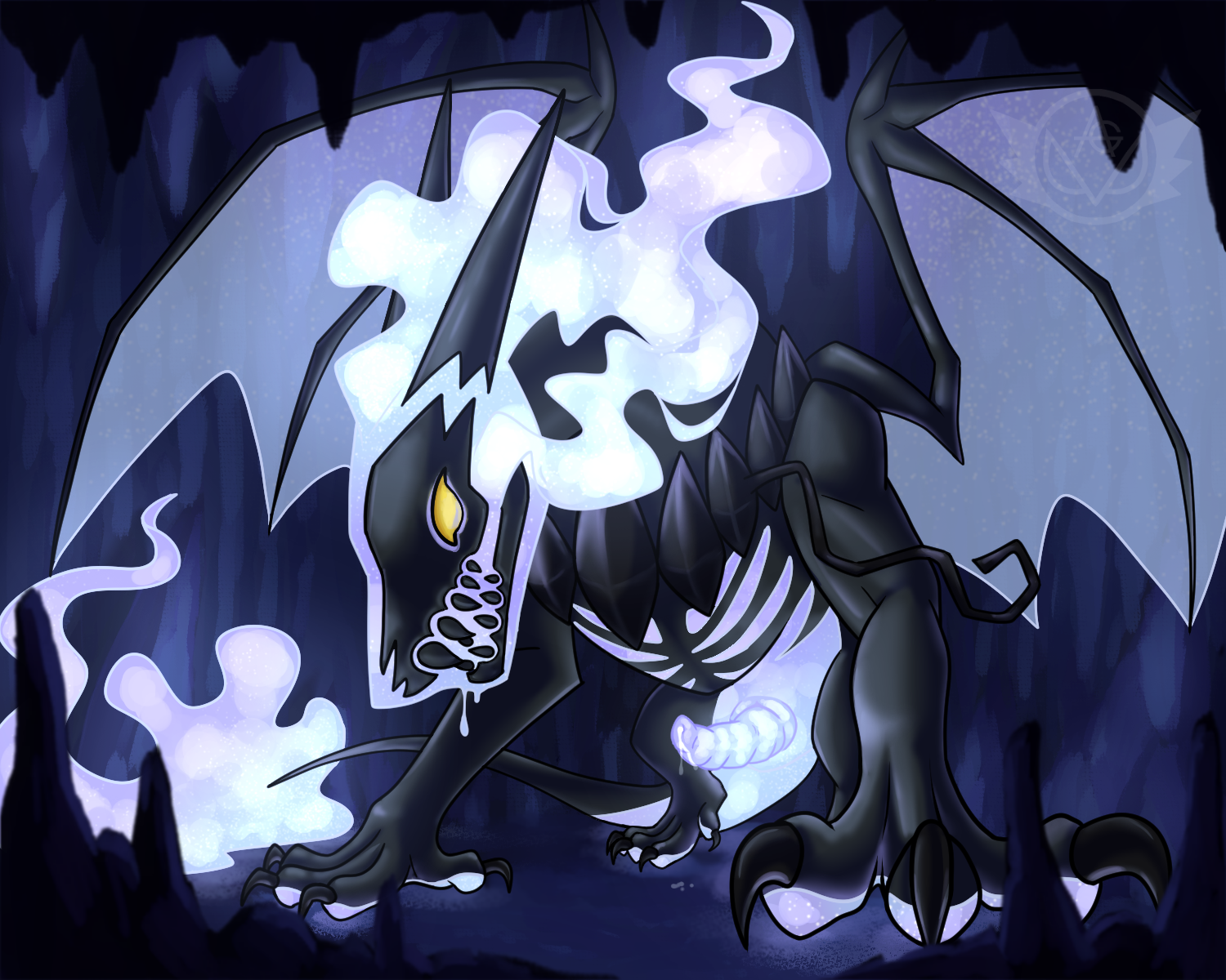 5742862_DarkEeveeon_lumien_nsfw.png