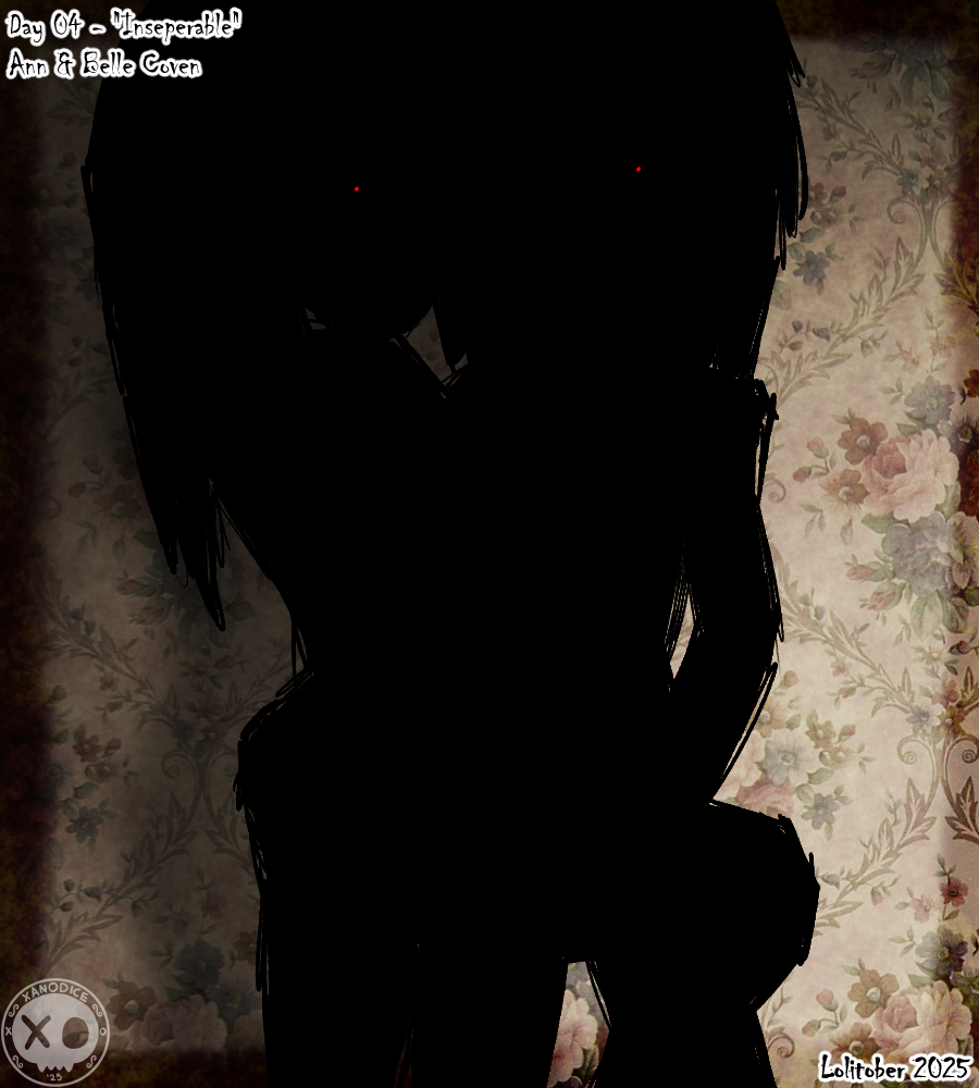 5742897_Neversoft_day_04_inseparable_b_xanodice_.png