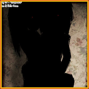 5742897_Neversoft_day_04_inseparable_b_xanodice_.png