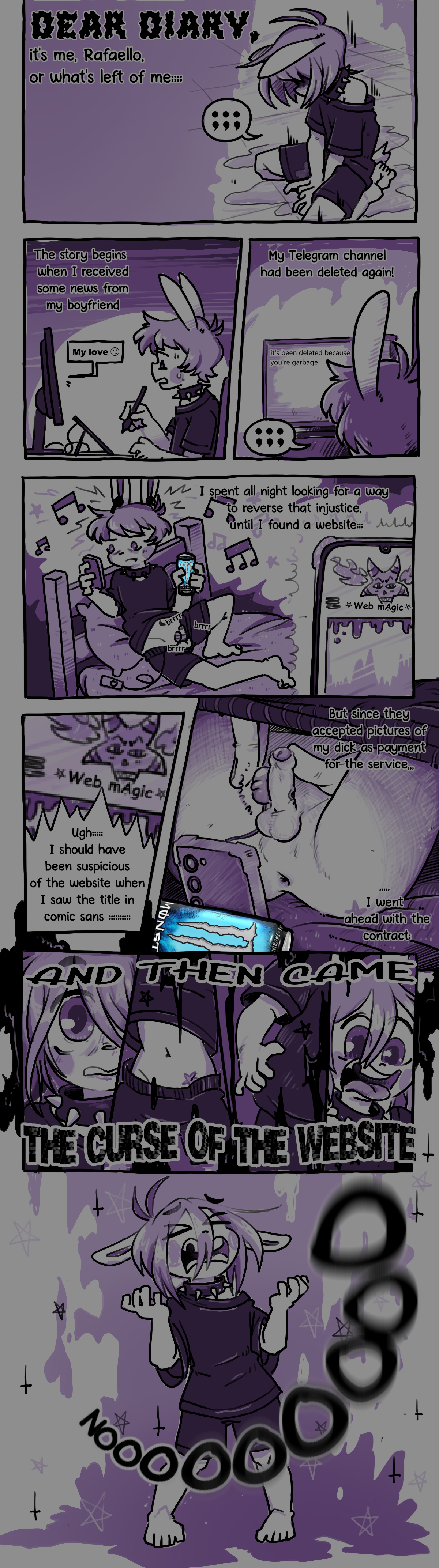 5742932_GreenFr00g_dear_diray_-_hall00ween_-_1.png