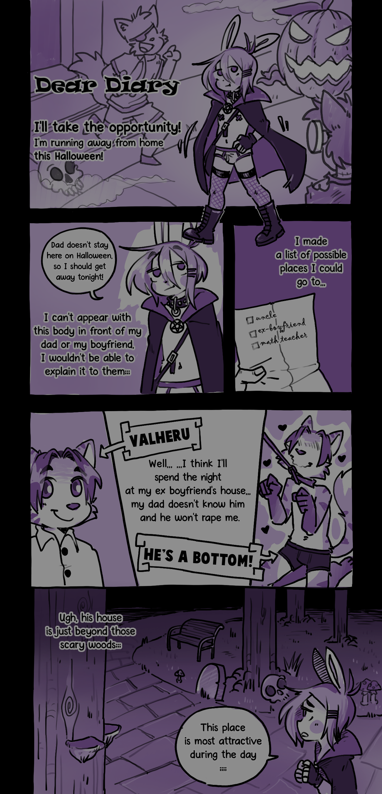 5742936_GreenFr00g_dear_diray_-_hall00ween_-_3.png