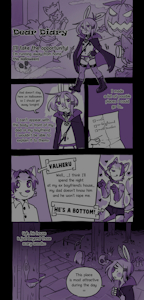 5742936_GreenFr00g_dear_diray_-_hall00ween_-_3.png