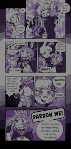 5742939_GreenFr00g_dear_diray_-_hall00ween_-_4_-_2.png