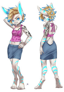 5742995_Aogami_3a4.jpg
