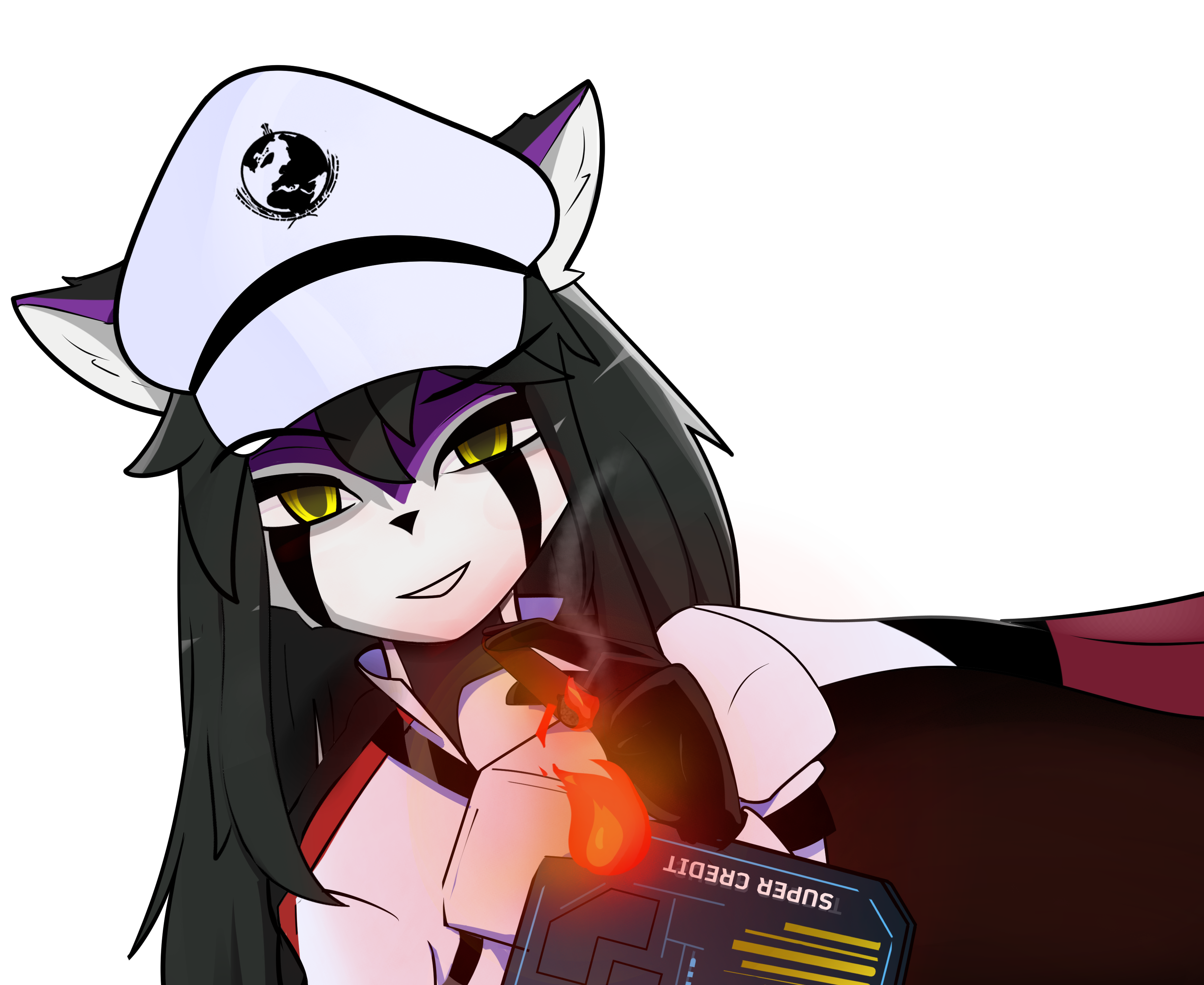 5743069_TsunderePanda_luckyaiza_-_cigar_no_bk_.png