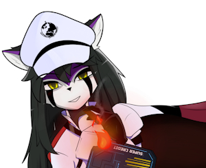 5743069_TsunderePanda_luckyaiza_-_cigar_no_bk_.png
