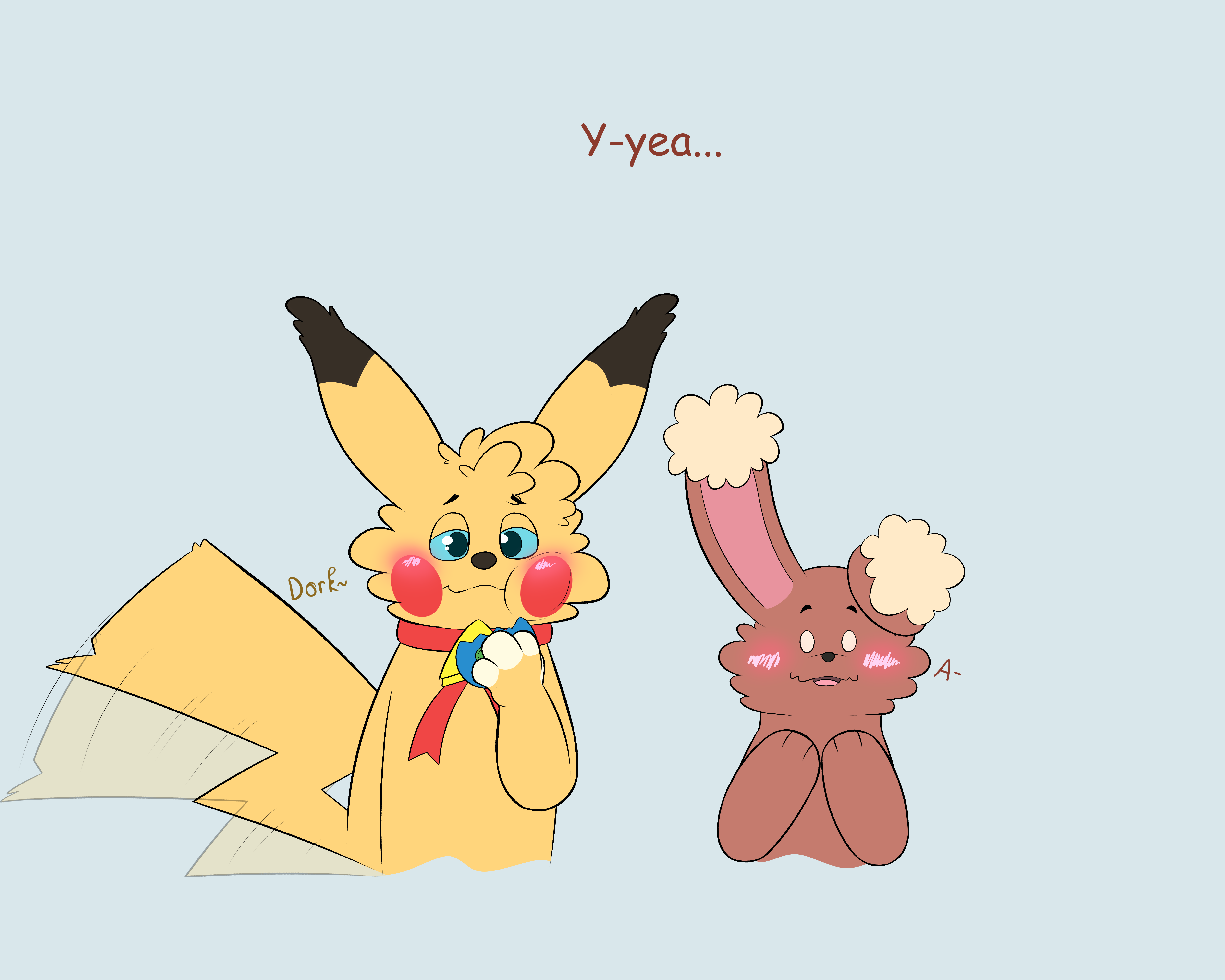 5743645_JaketheBuizel_after_the_rescue_mission_panel_3.png