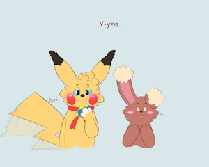 5743645_JaketheBuizel_after_the_rescue_mission_panel_3.png