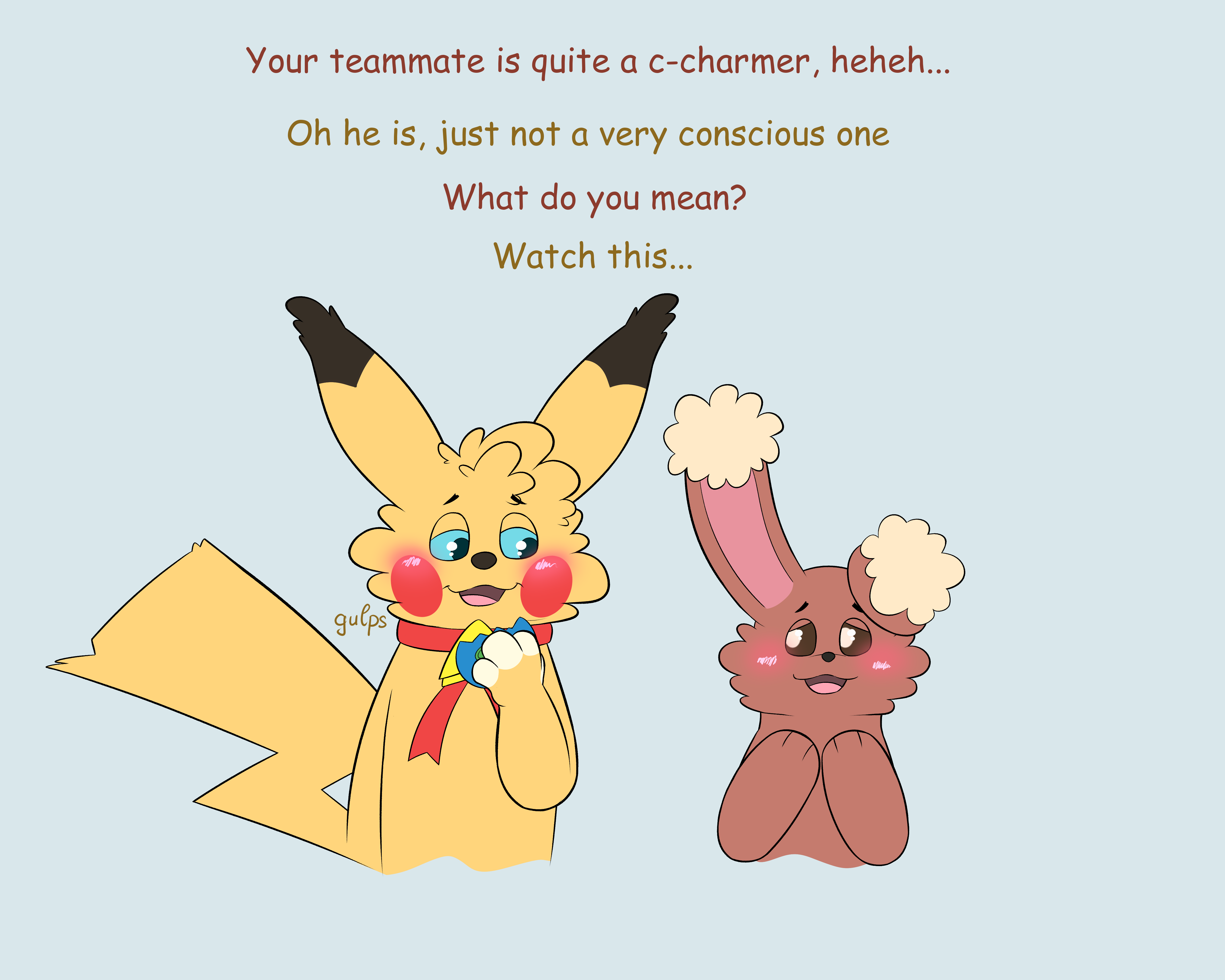 5743646_JaketheBuizel_after_the_rescue_mission_panel_4.png