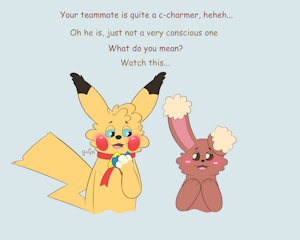 5743646_JaketheBuizel_after_the_rescue_mission_panel_4.png