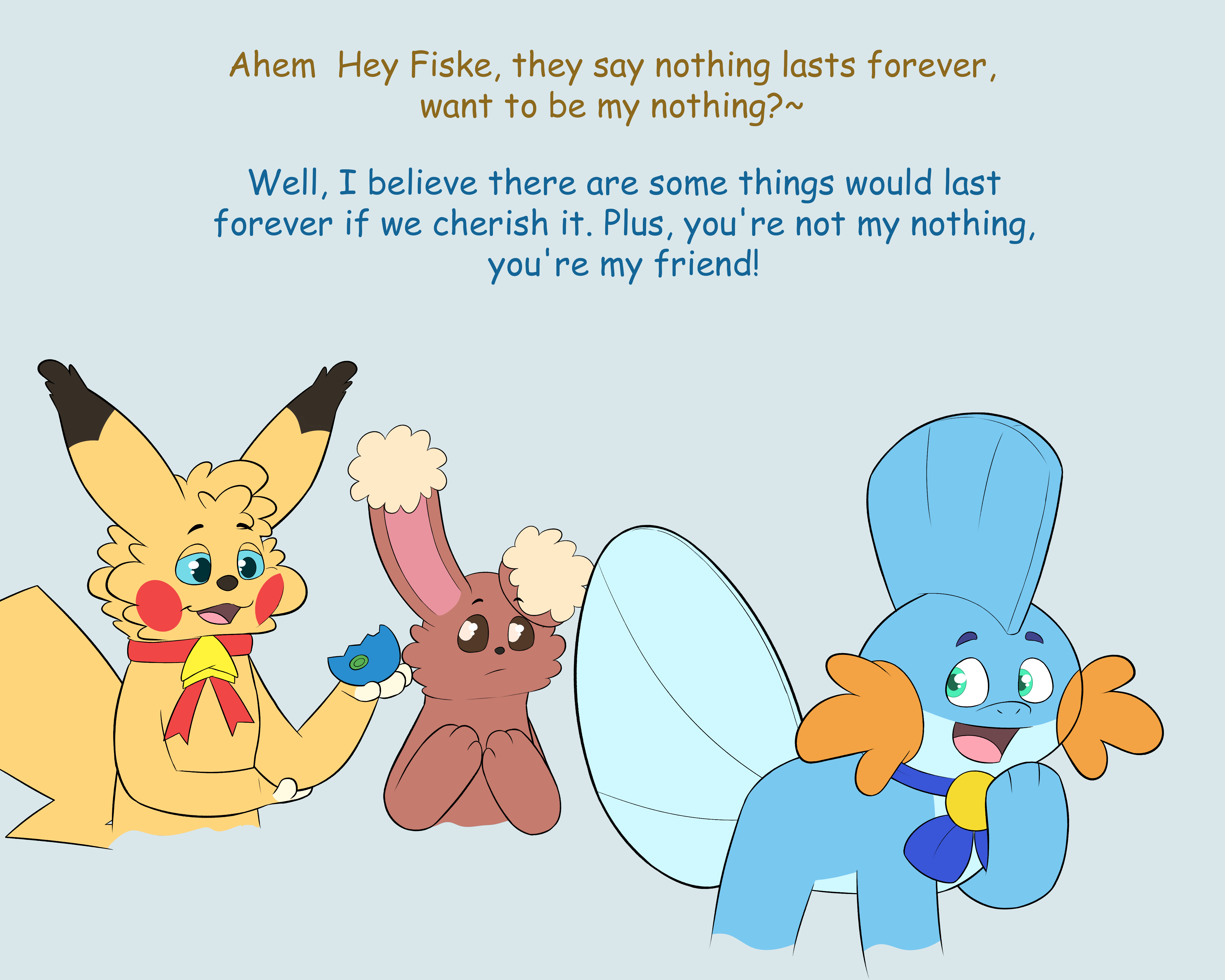 5743648_JaketheBuizel_after_the_rescue_mission_panel_5.png