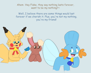 5743648_JaketheBuizel_after_the_rescue_mission_panel_5.png