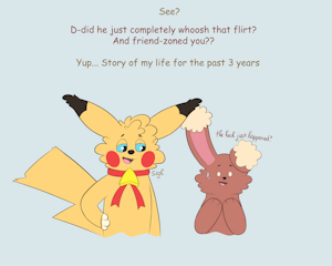 5743649_JaketheBuizel_after_the_rescue_mission_panel_6.png