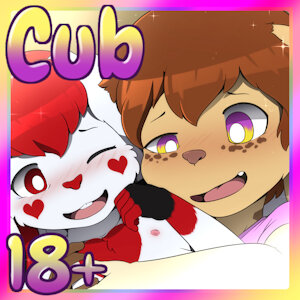5753241_Khaimera_gixcommsept2025.png