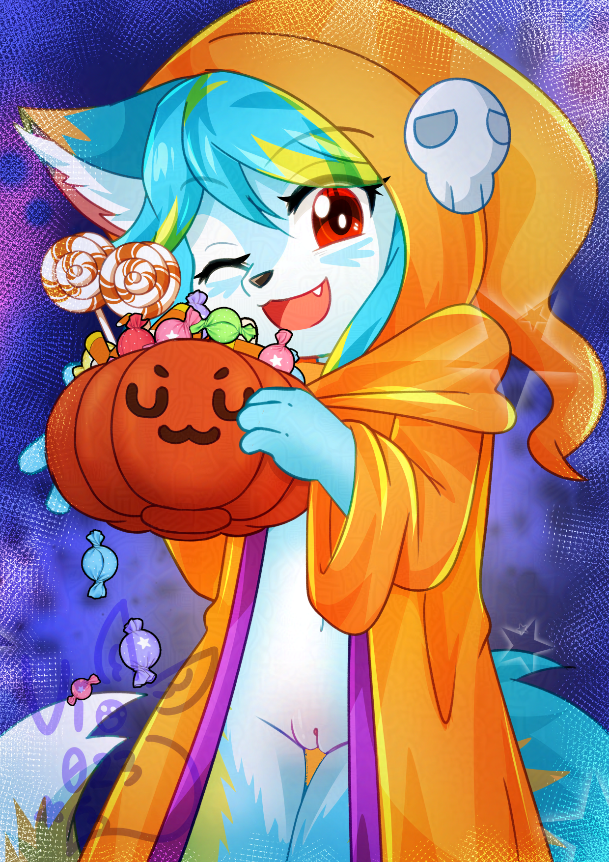 5743680_Vio023_littletreat01promo-protected-intensity-default-v2.png