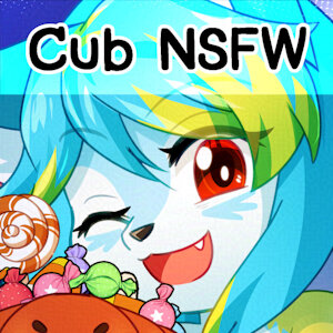 5743683_Vio023_littletreat02promo-protected-intensity-default-v2.png