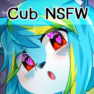 5743690_Vio023_yeehaw02promo-protected-intensity-default-v2.png
