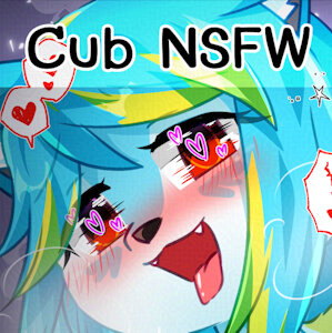 5743691_Vio023_yeehaw03promo-protected-intensity-default-v2.png