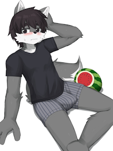 250904 01