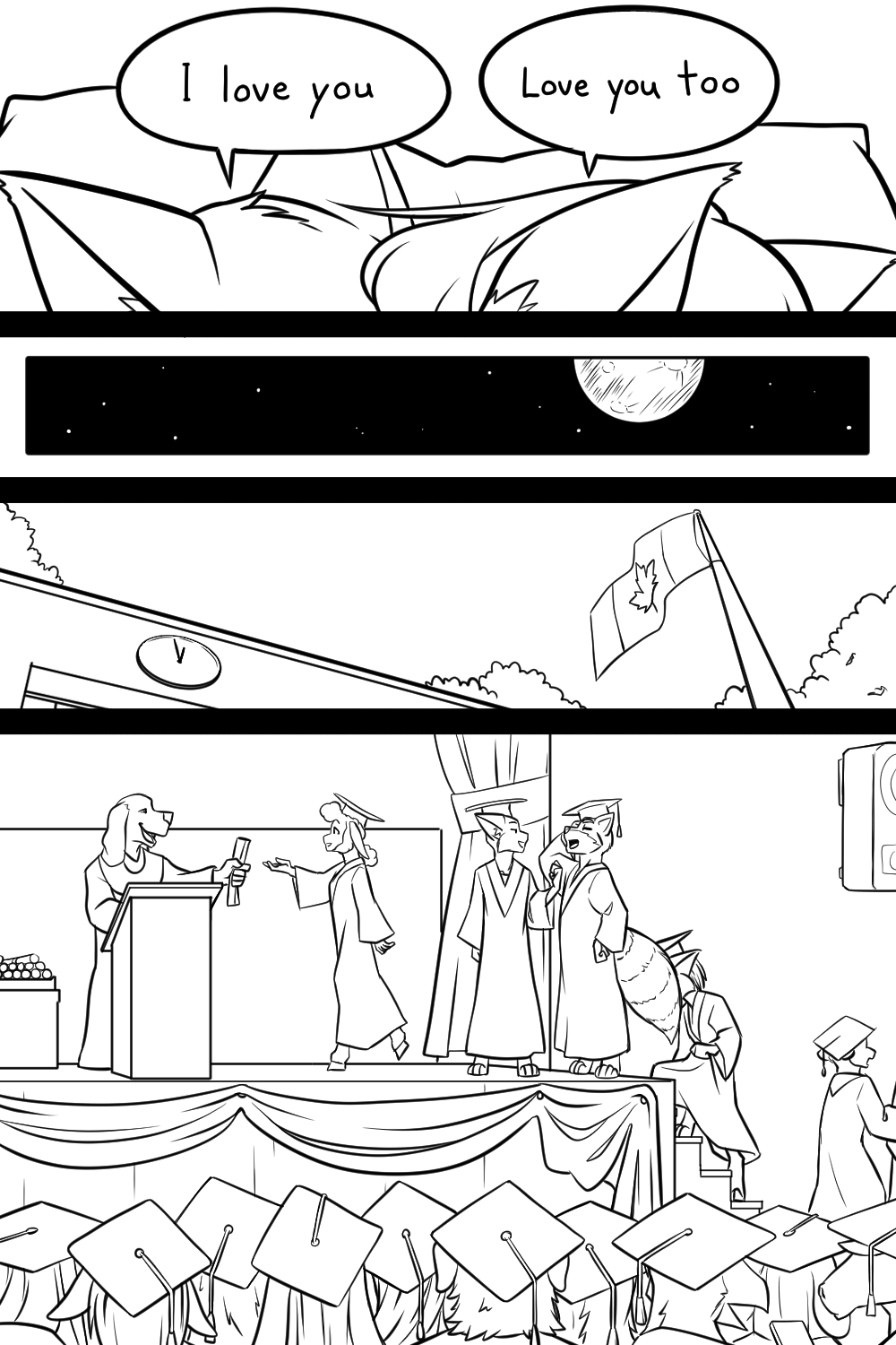 5743768_blackkitten_sun_morn_page_066.png