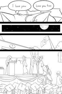 Sunday Mornings - Page 66