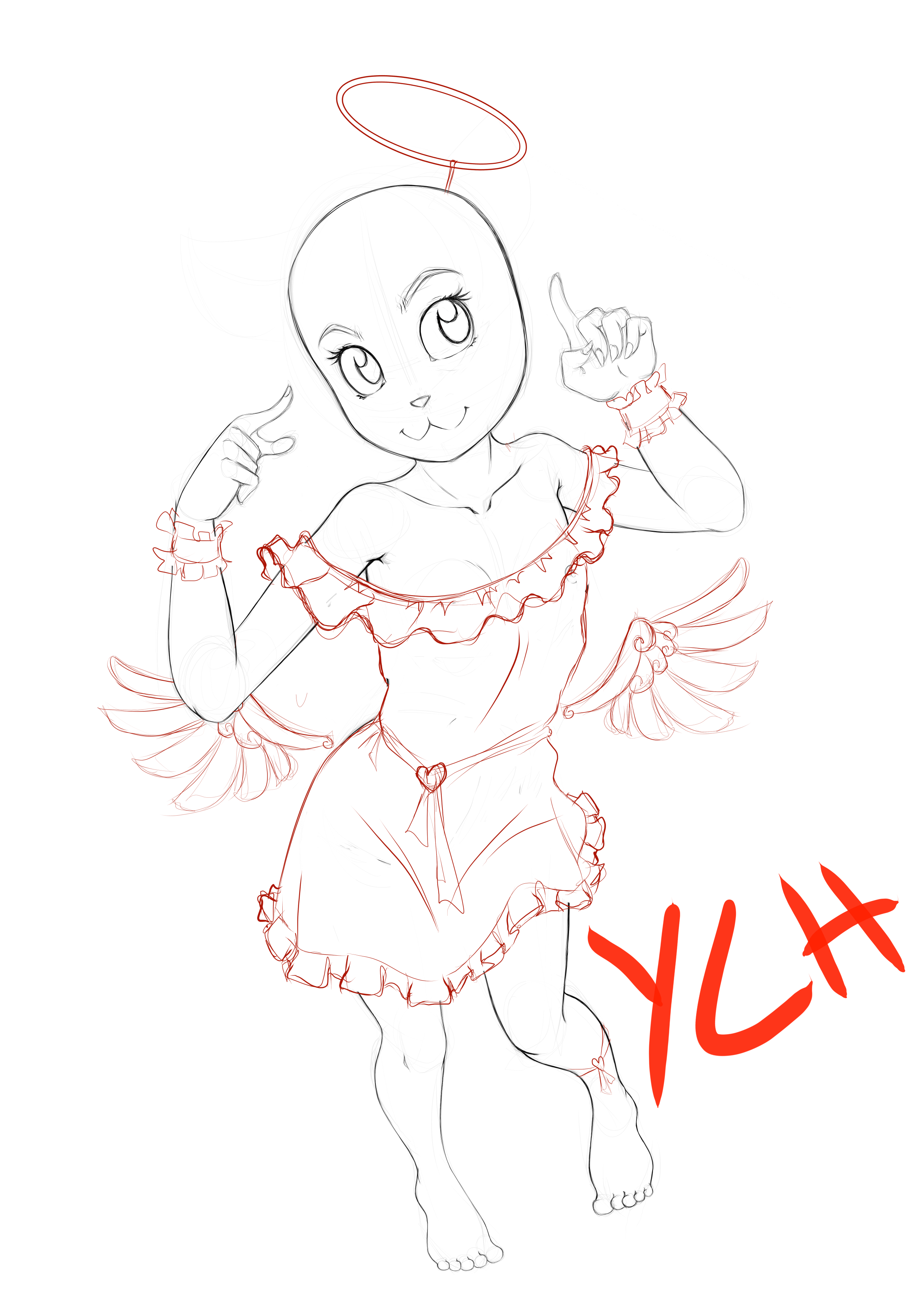 5743827_RisingDragon_ych_boo_angle.jpg