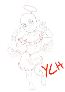 5743827_RisingDragon_ych_boo_angle.jpg