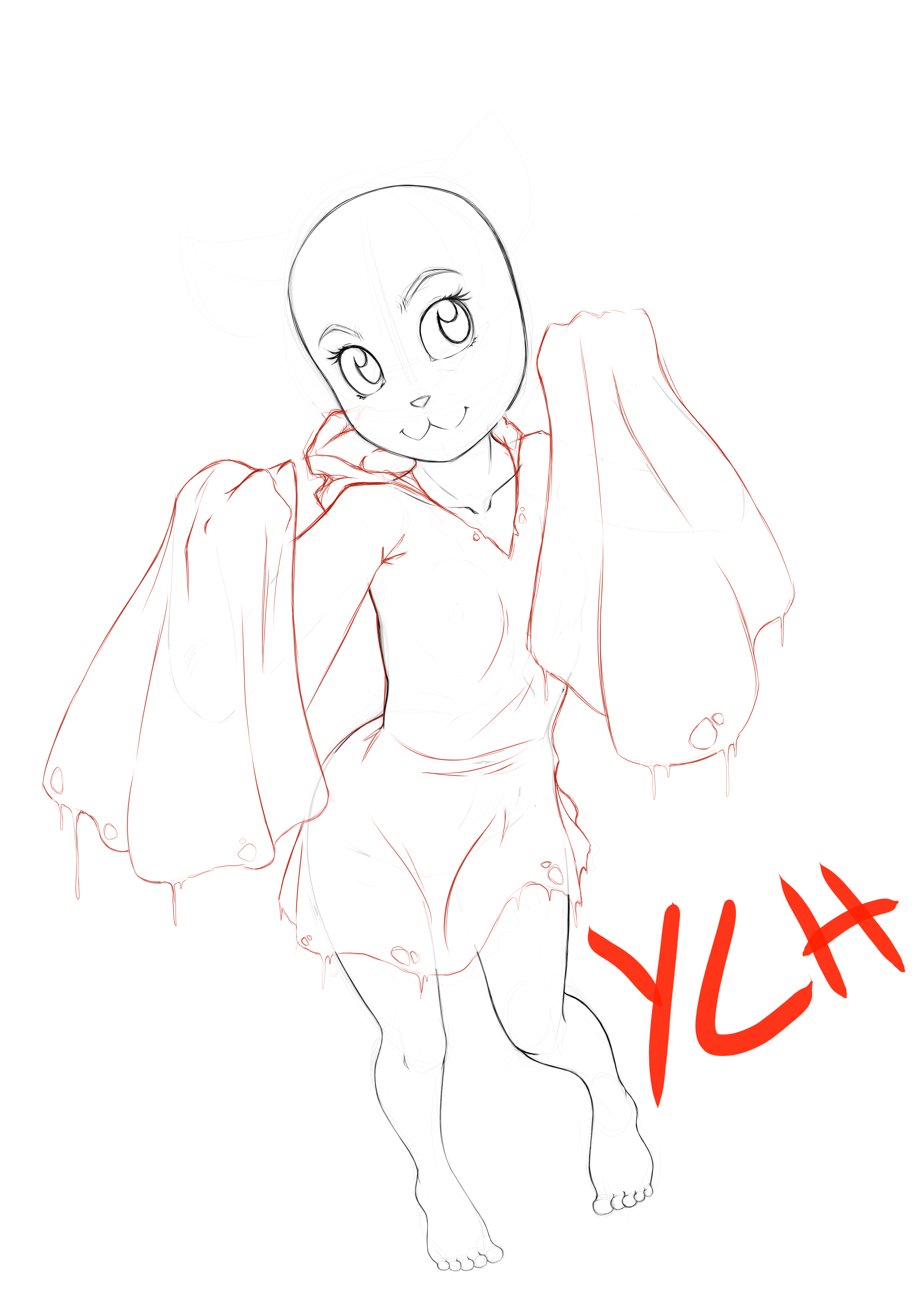5743829_RisingDragon_ych_boo_ghost.jpg