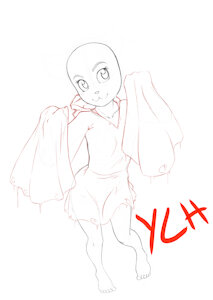 5743829_RisingDragon_ych_boo_ghost.jpg