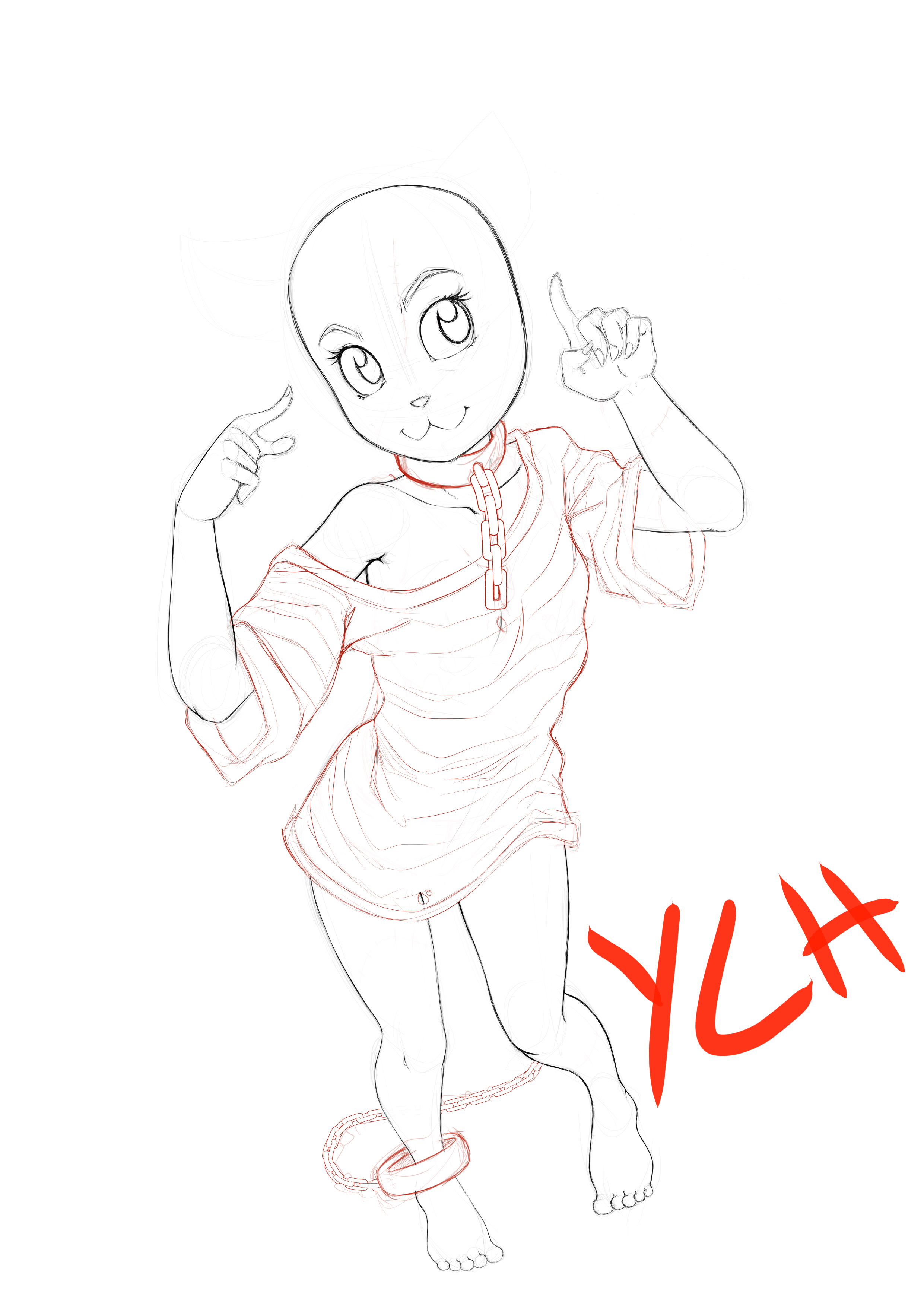 5743830_RisingDragon_ych_boo_prisoner.jpg