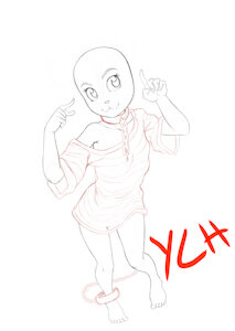 5743830_RisingDragon_ych_boo_prisoner.jpg