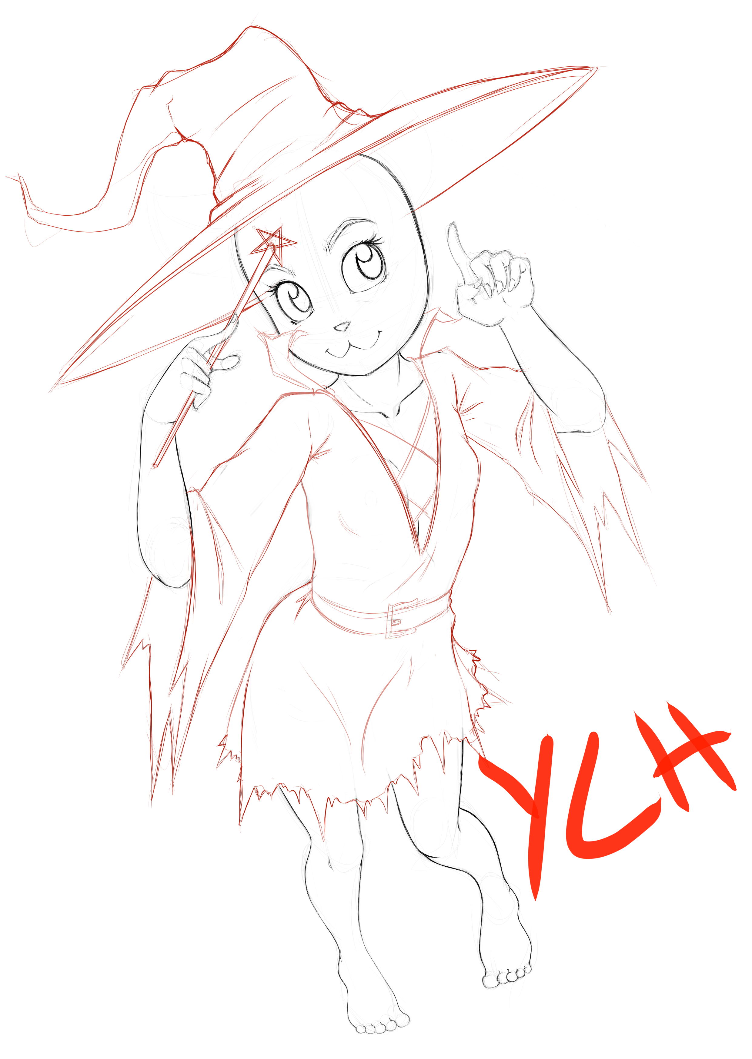 5743833_RisingDragon_ych_boo_witch.jpg