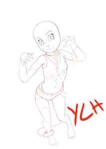5743835_RisingDragon_ych_boo_undead.jpg