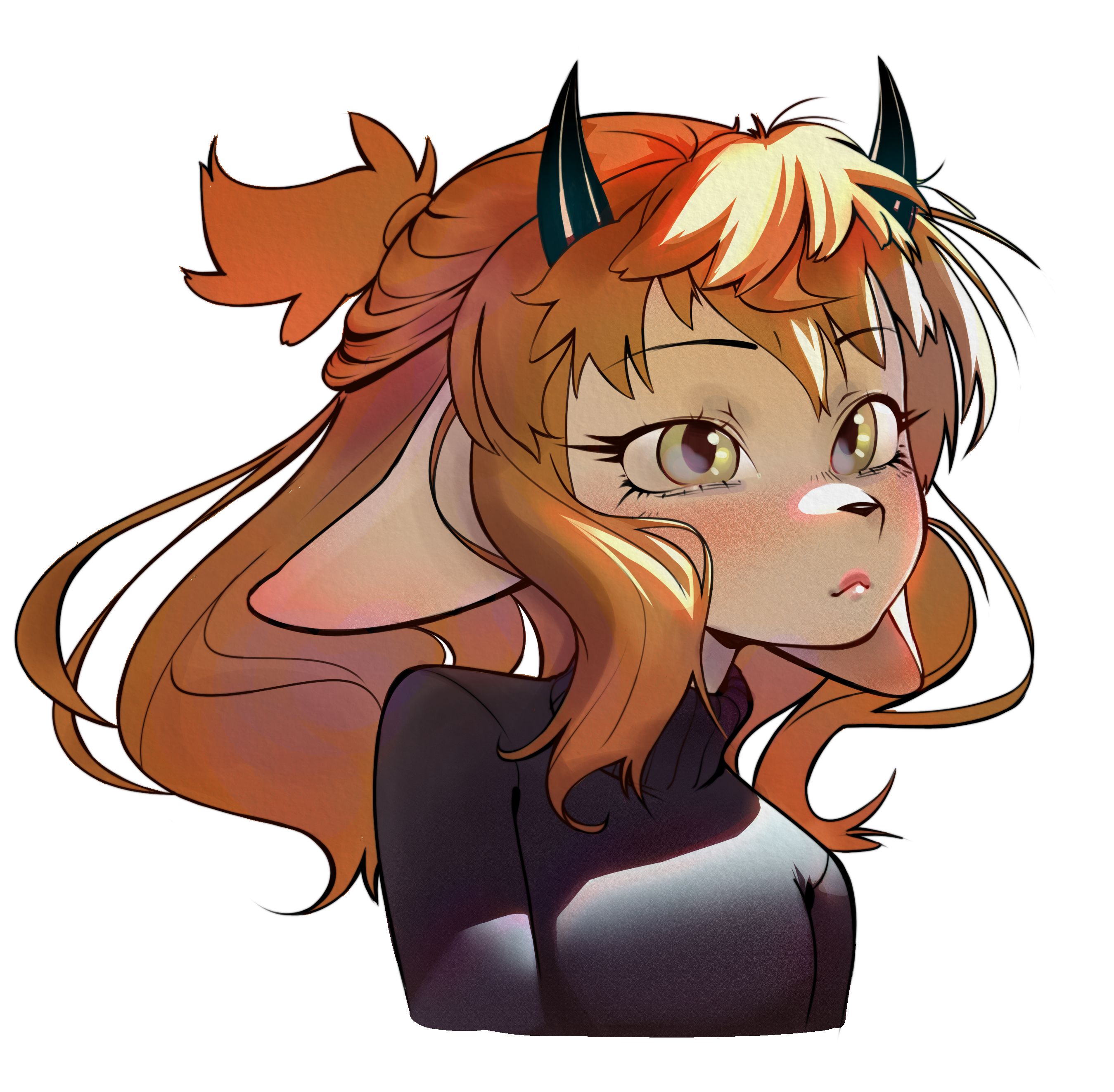 5743978_Alizee_png001.png