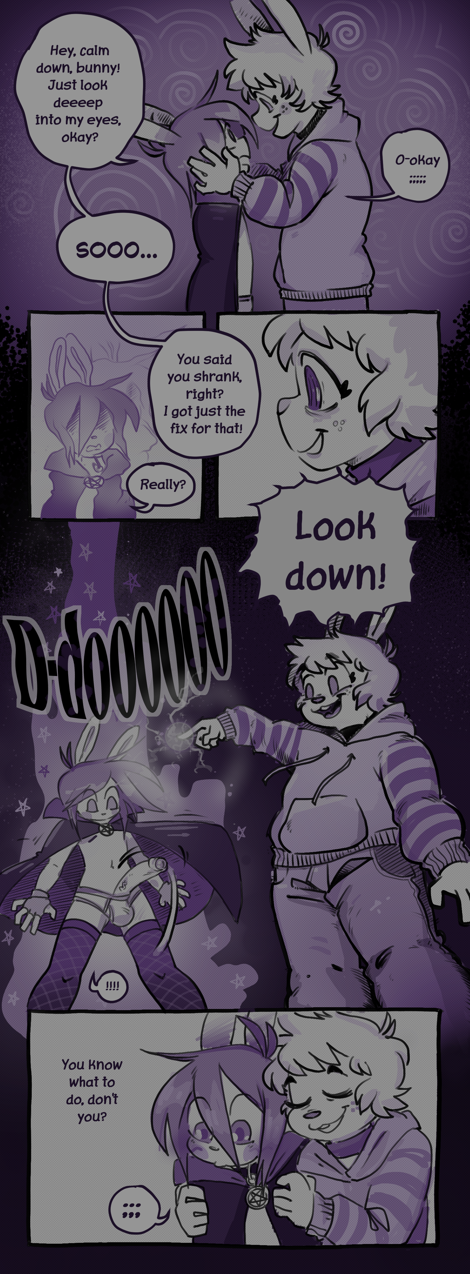 5744138_GreenFr00g_dear_diray_-_hall00ween_-_7.png