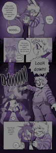 DD;;;
