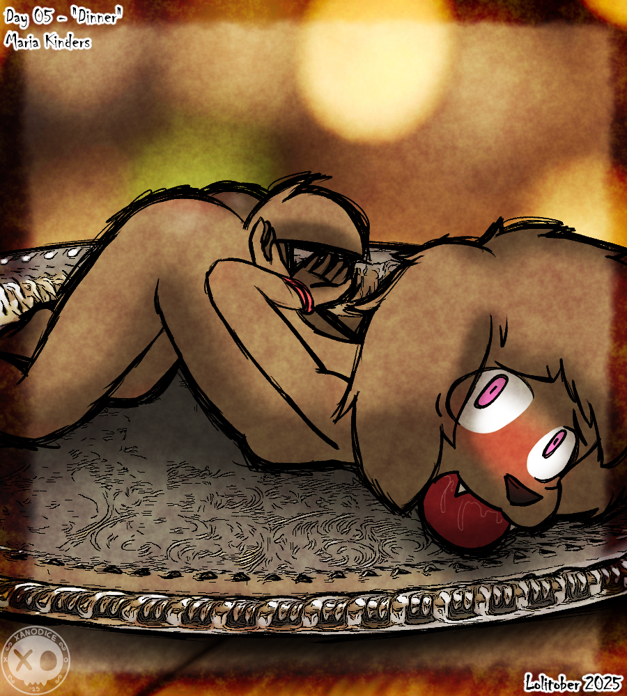 5744302_Neversoft_day_05_dinner_b_xanodice_.png