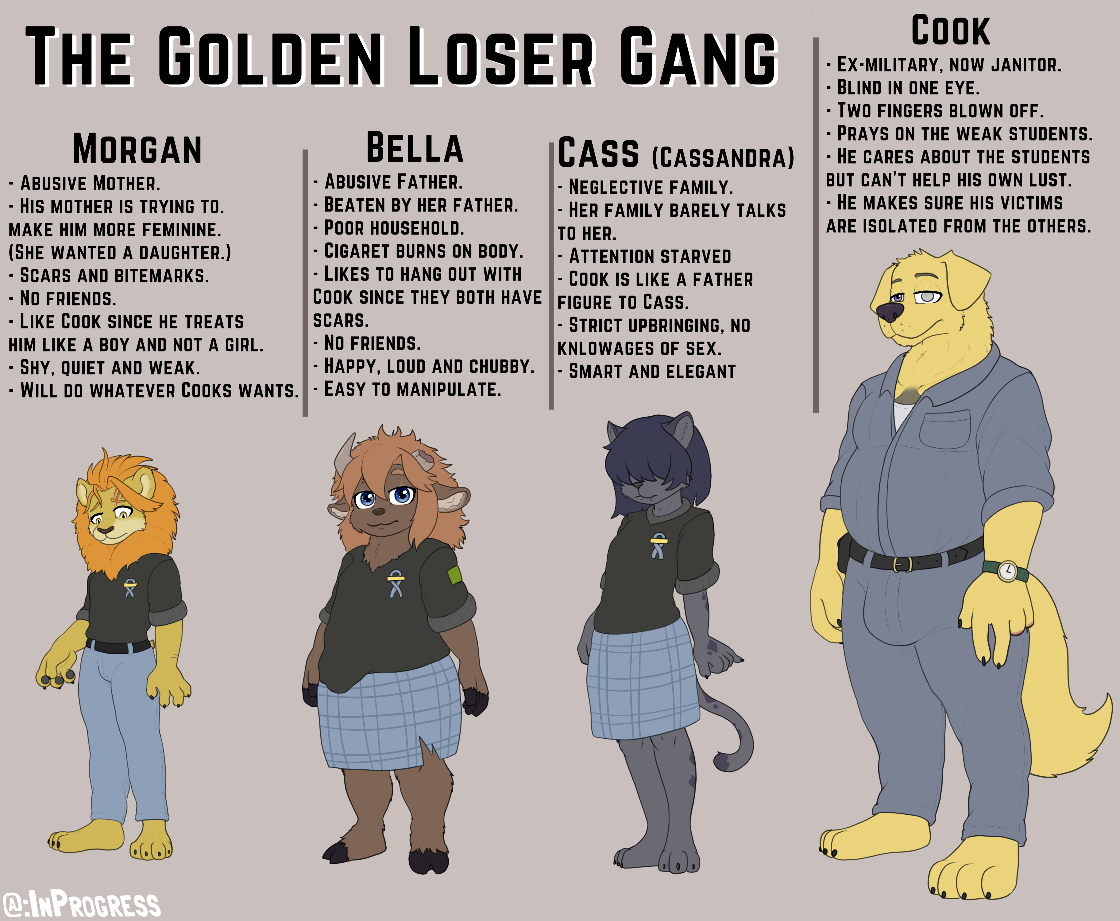 5744343_InProgress_the_gold_gang_c.png