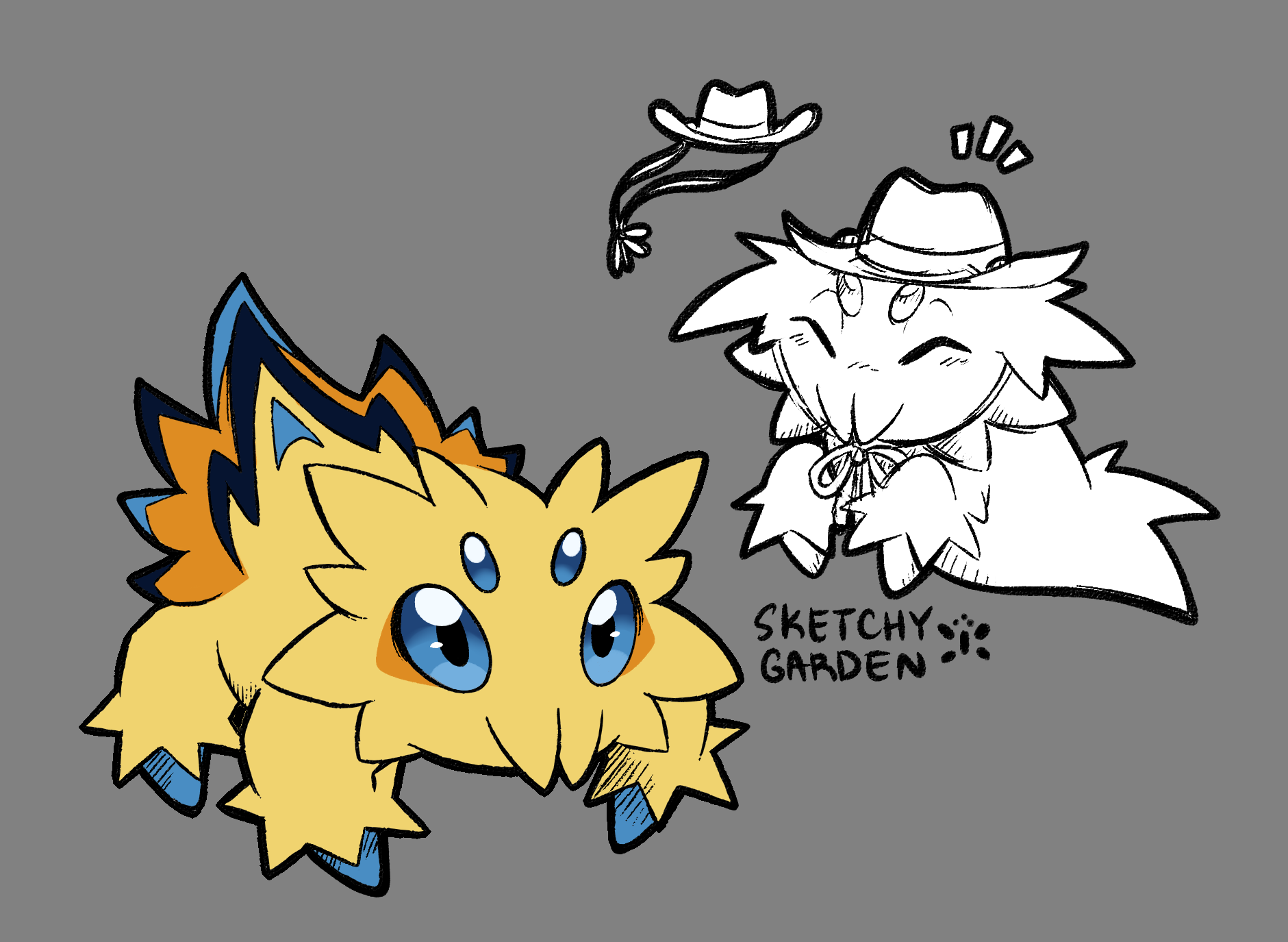 5744400_DarkEeveeon_spritz.png