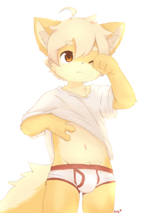 Mornings