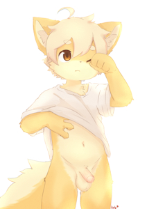 5744867_kirle_img_0724.png