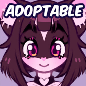 Adopts: Kitties OPEN
