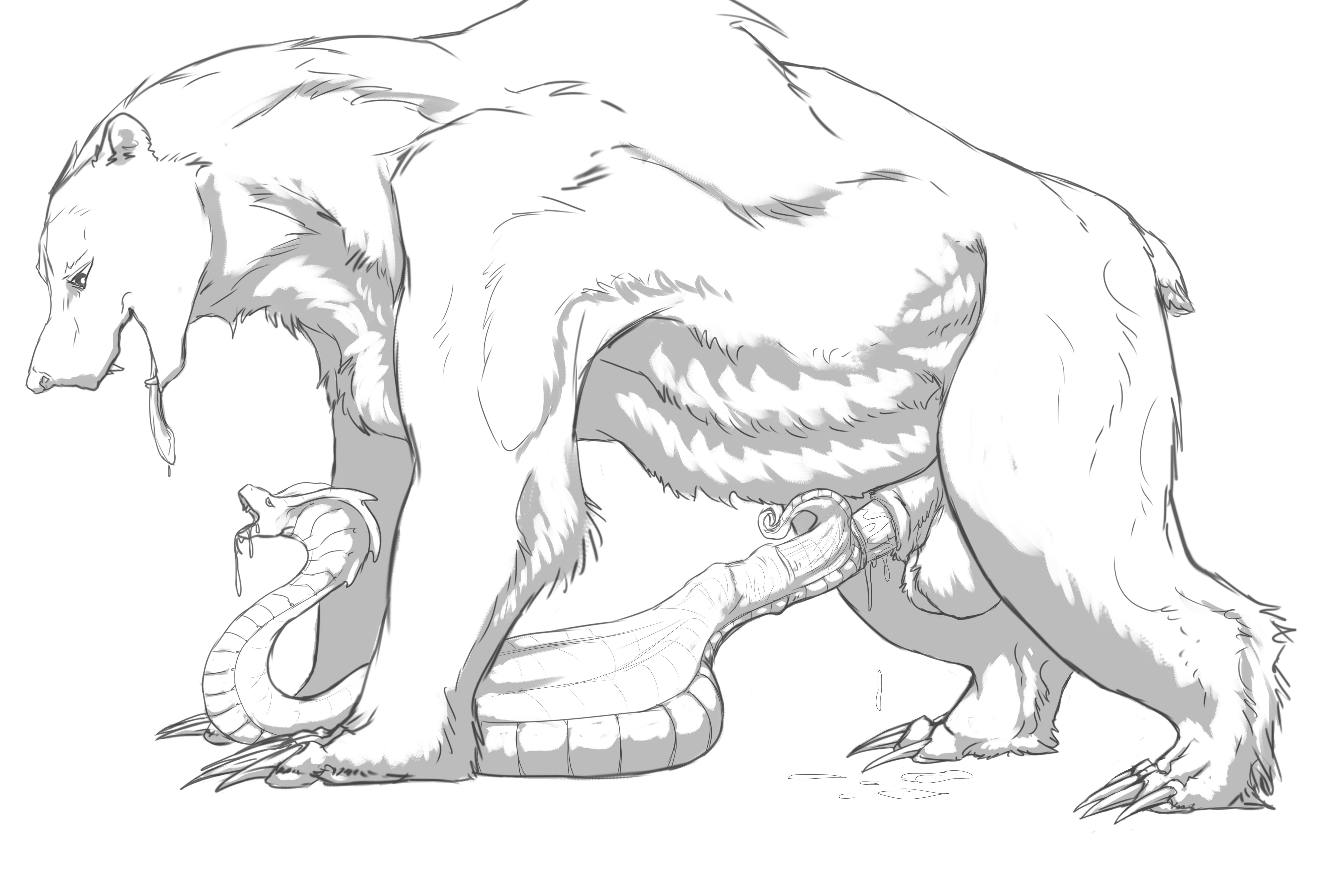5745390_Kuruk_kuruk_filling_brimstone_3.png