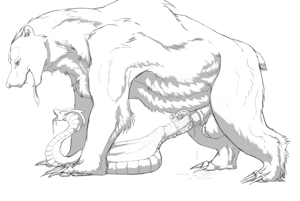 5745390_Kuruk_kuruk_filling_brimstone_3.png