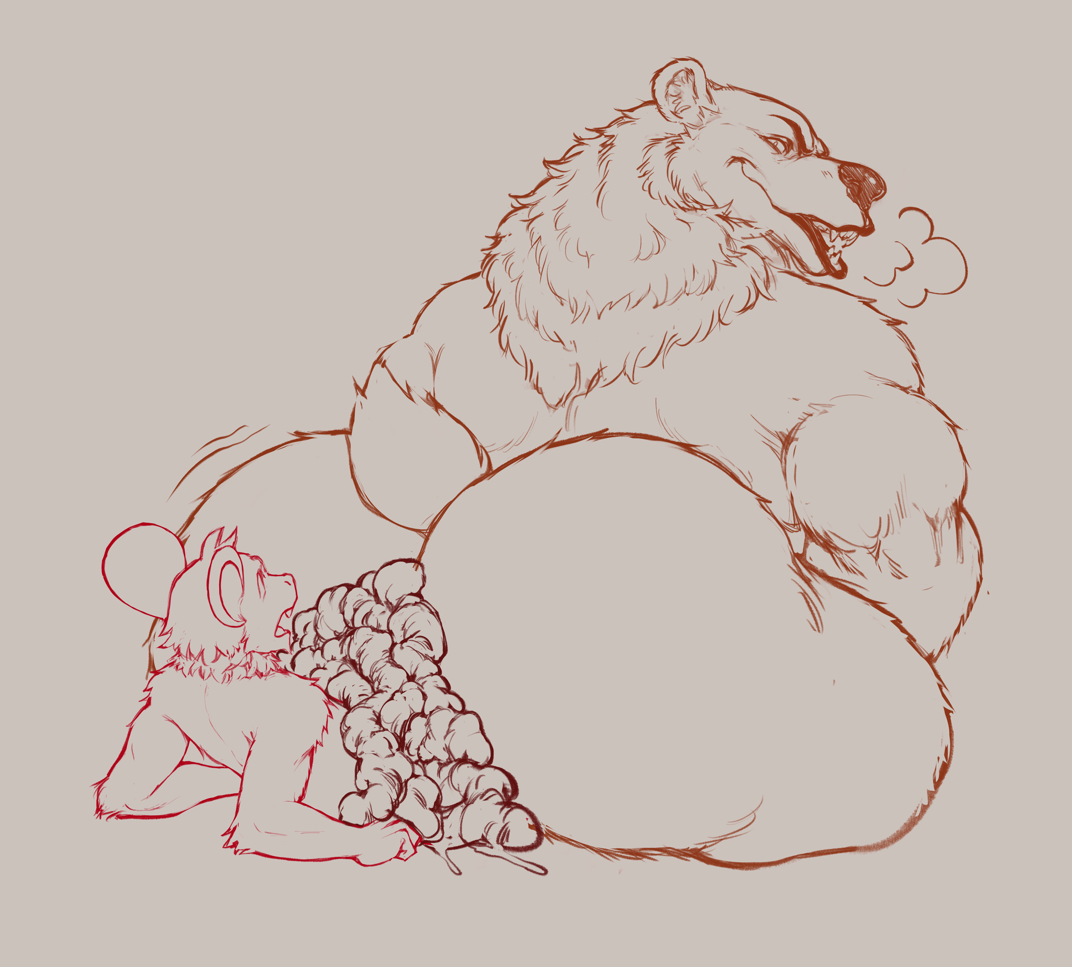 5745431_Kuruk_big_booty_2.png