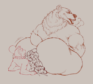 5745431_Kuruk_big_booty_2.png